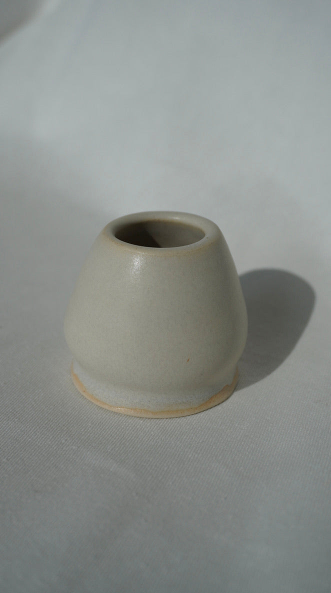 CREAM MATCHA SET