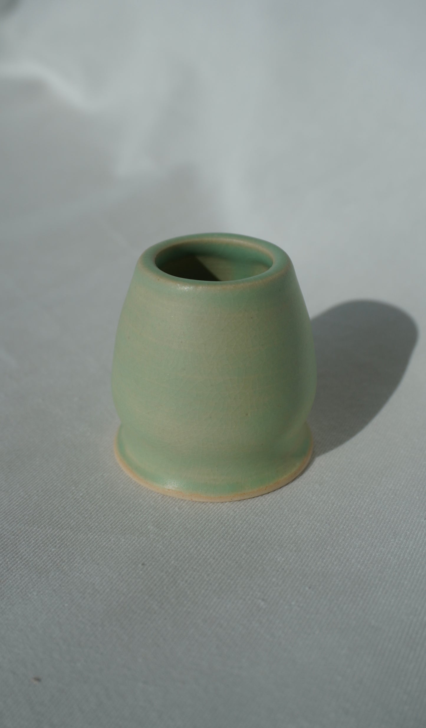 SAGE MATCHA SET