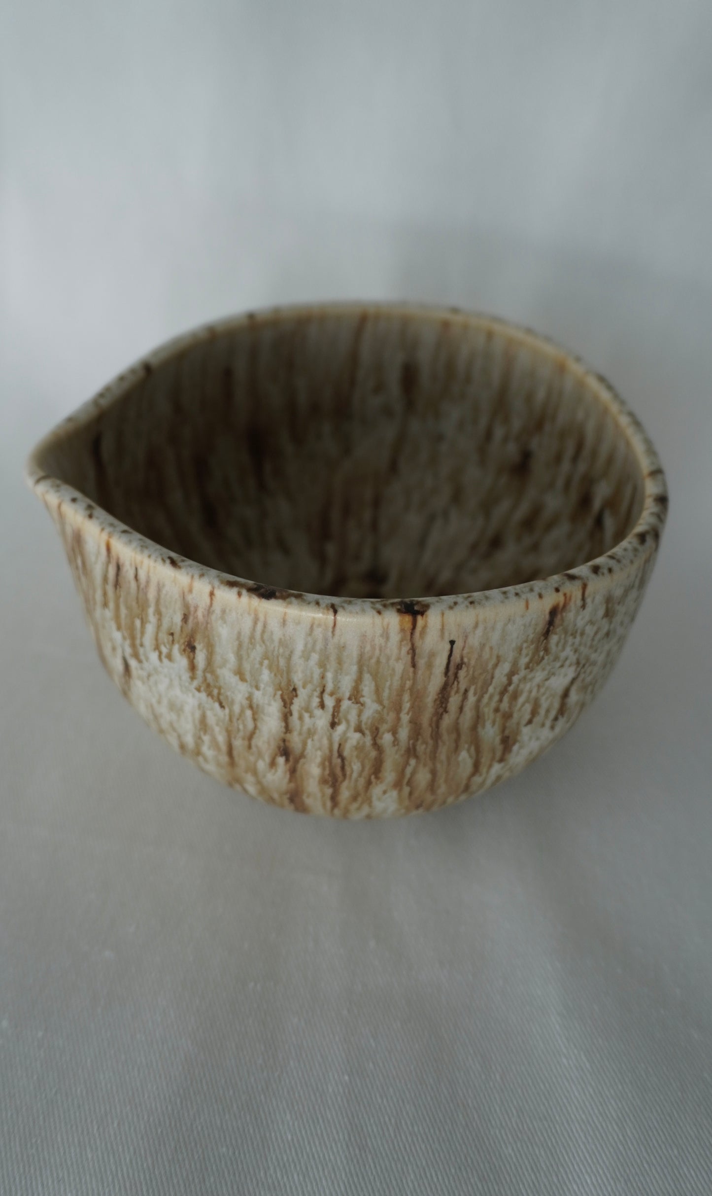 WINTERWOOD MATCHA SET