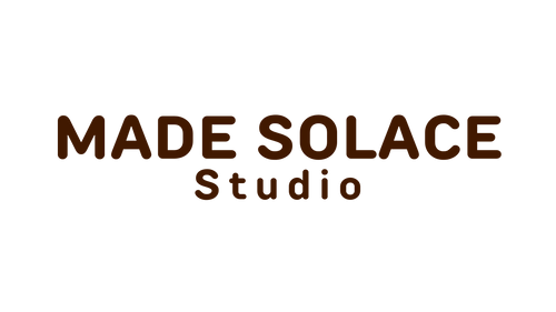 madesolacestudio